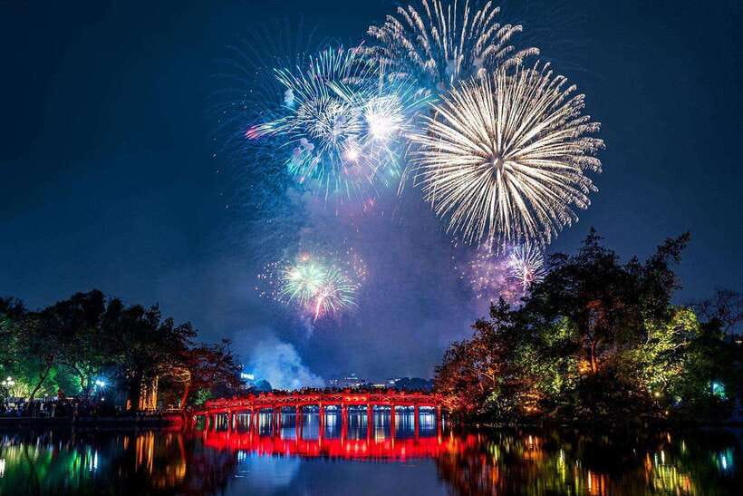 Hanoi City Half Day - The City Contains Cultural Beauty - Key points at a glance