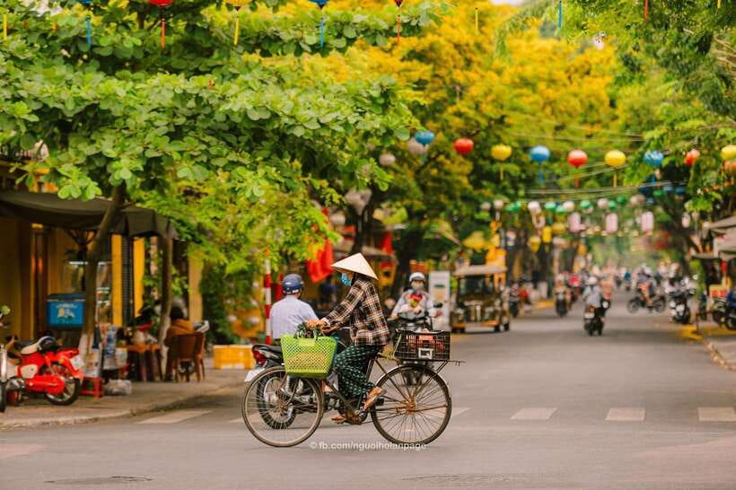 Hanoi City Half Day - The City Contains Cultural Beauty - One Pillar Pagoda and the symbols of Hanoi