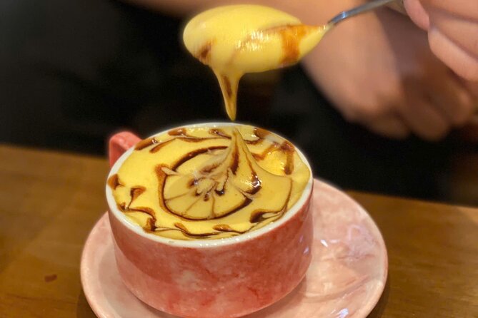Hanoi Coffee Workshop: Master 6 Signature Vietnamese Coffee - A useful class for coffee beginners and enthusiasts