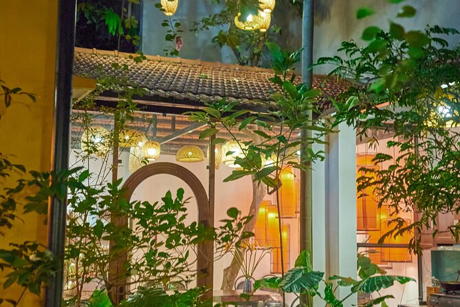 Hanoi Cooking Class: Culture, Local Market & Meaning CSR Impact - Families, vegetarians, and solo cooks
