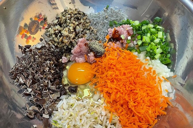 Hanoi Cooking Class: Pho/Bun Cha/Banh Xeo...+Free Egg/Salt Coffee - Practical details that affect your choice