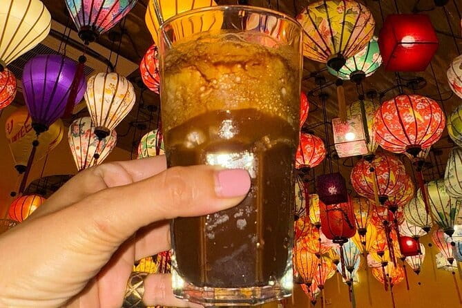 Hanoi Customized Street Food Walk with Train Street Experience - Reaching Hanoi Train Street safely and legally
