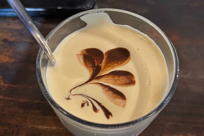 Hanoi Food and Fun - Street food walking tour - A first taste of Hanoi in the Old Quarter