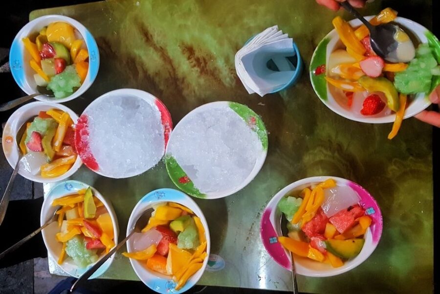 Hanoi Food, Culture, Sightseeing & Fun By Vietnam Army Jeep - Should you book the Hanoi Jeep tour?