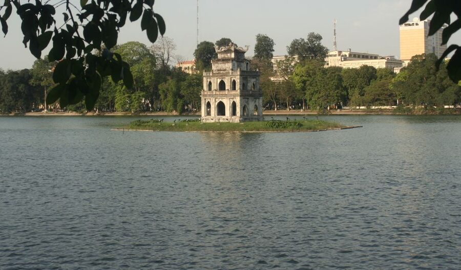 Hanoi Food, Culture, Sightseeing & Fun By Vietnam Army Jeep - Comfort, pace, and the practical trade-offs