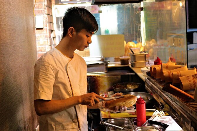 HaNoi Foodie Tour - Mini Class Coffee - Is $56 a fair price?