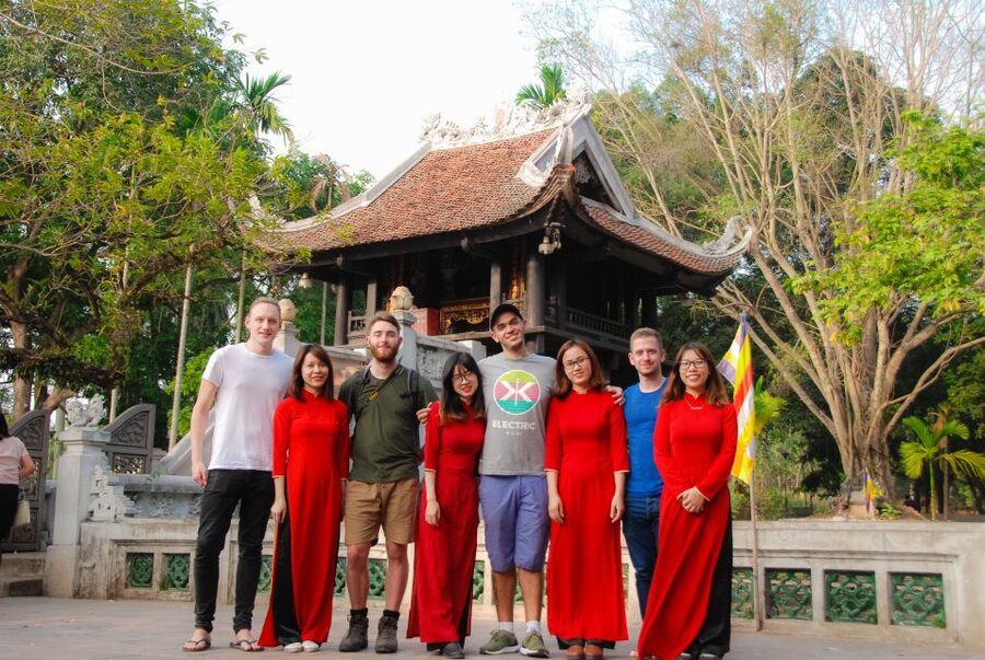 Hanoi: Full-Day City Tour and Water Puppet Show - Is $52 a fair price for this Hanoi tour?