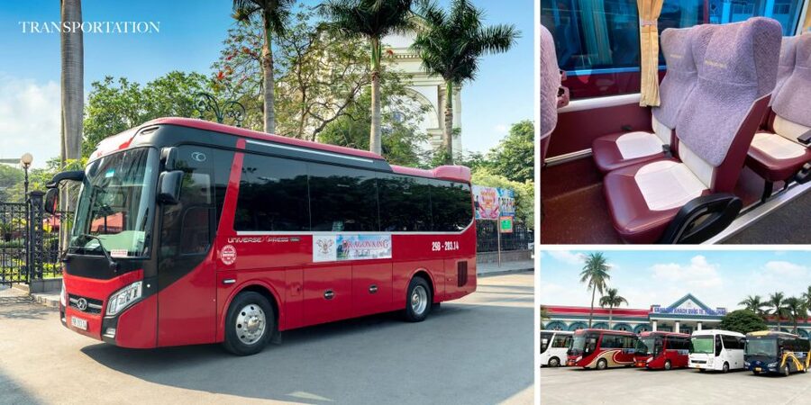 Hanoi: Ha Long Bay Cruise Day Tour visit Titop island & Cave - Key points to know before booking