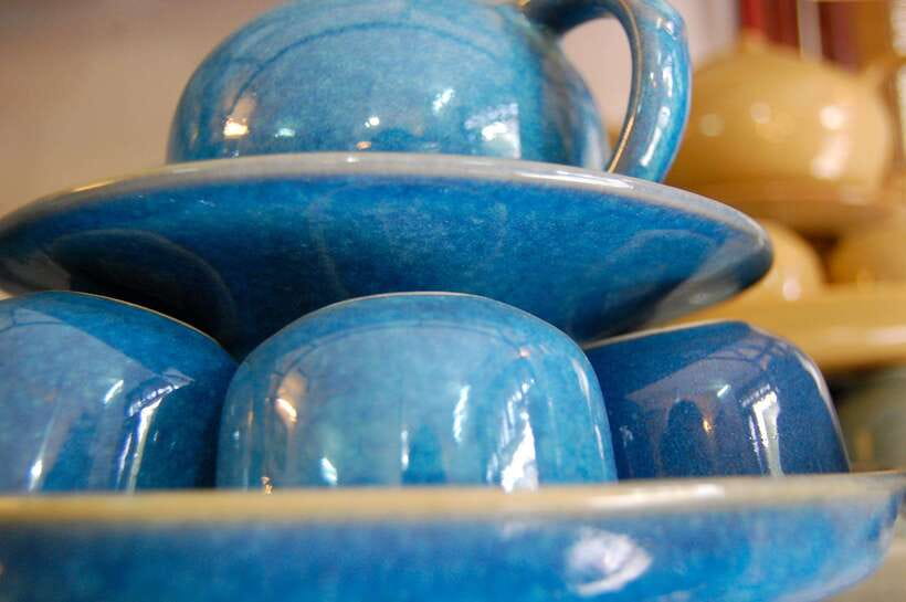 Hanoi: Half-day Hands-on Pottery Workshop At Bat Trang - Who Will Enjoy This Experience Most?