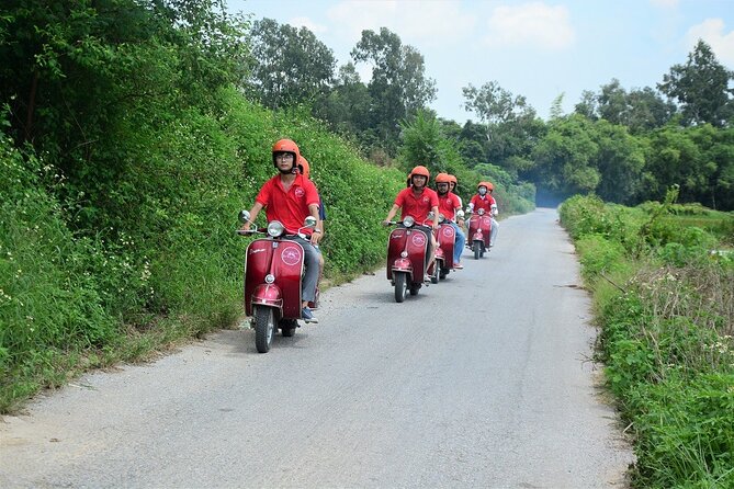 Hanoi Jeep Food Tour Led By Women - What the guides add to the experience
