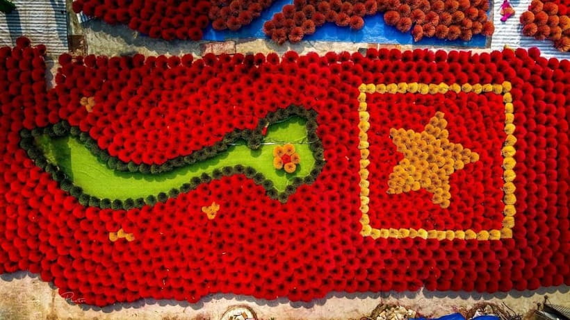Hanoi: Long Dress Village or Incense Village, Hat Village - What this Hanoi craft tour is really about