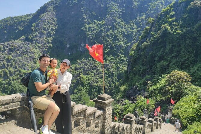 Hanoi Old Quarter City Sightseeing Private Tour With Local Guide - Hoan Kiem Lake and St. Joseph’s Cathedral
