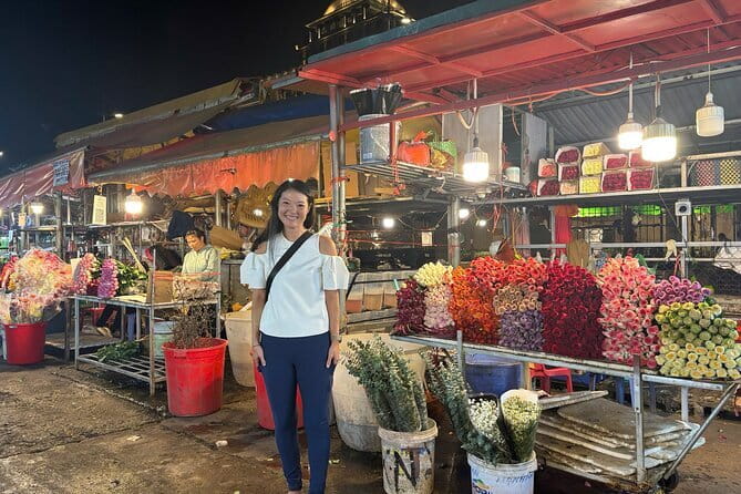 Hanoi Old Quarter City Sightseeing Private Tour With Local Guide - Tran Quoc Pagoda and West Lake