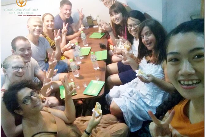 Hanoi old quarter sightseeing & street food eating by Motorcycle - Timing, meeting point, and practical planning