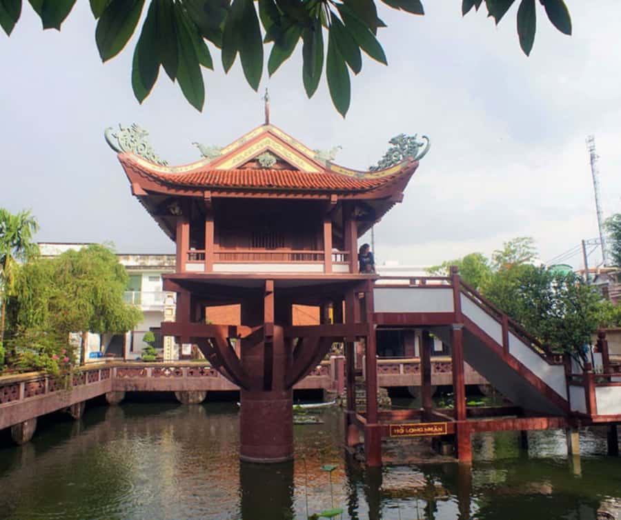 Hanoi: Private Half-day City Highlights and Hidden Gems Tour - Key points to know before booking