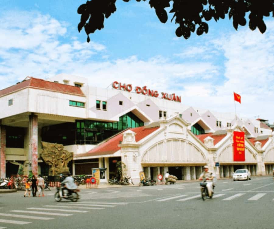 Hanoi: Private Half-day City Highlights and Hidden Gems Tour - A strong first look at Hanoi in one private outing