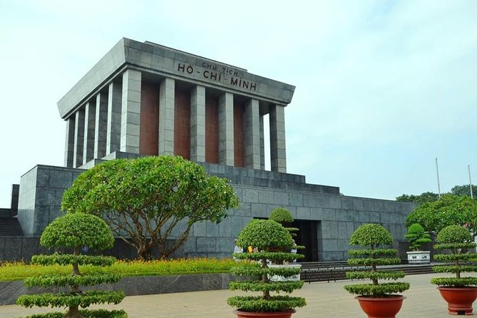 Hanoi Private Tour: Hidden Corners, Train Street, Incense Village - Hoan Kiem Lake and Ngoc Son Temple: confirm before you go