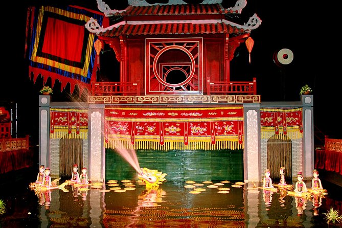 Hanoi Private Walking Tour: Street Food (HOT HOUR PROMOTING) - Guides who make the walk easier
