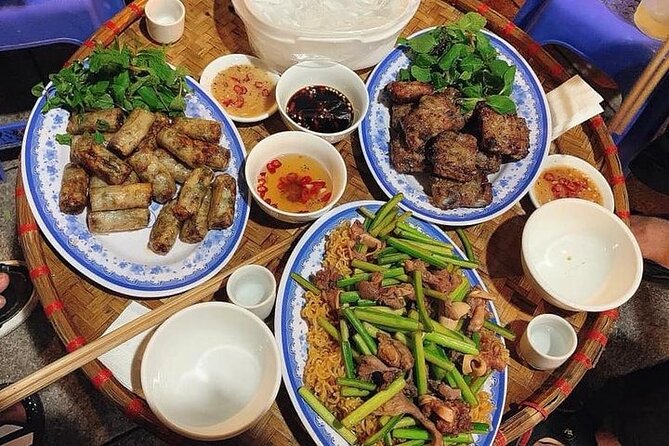 Hanoi's Vibrant Beer Hơi Culture with a Beer Lover - Why Hanoi’s bia hơi matters