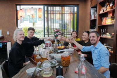 Salt Coffee Workshop Awake Your Senses With 6 Brews