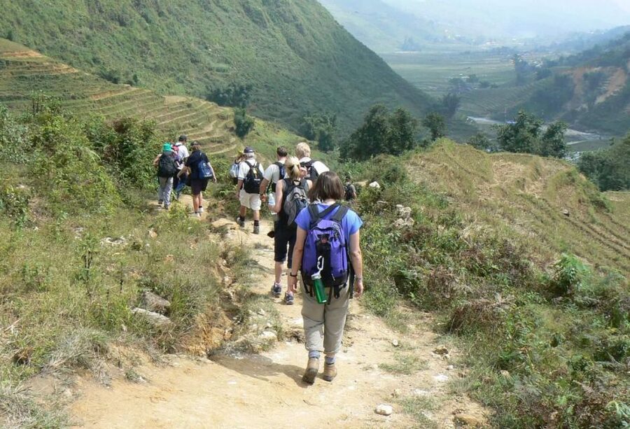 Hanoi: Sapa Trekking 2 Days 1 Night - Sleeper Bus from Hanoi - Why this two-day Sapa trip works