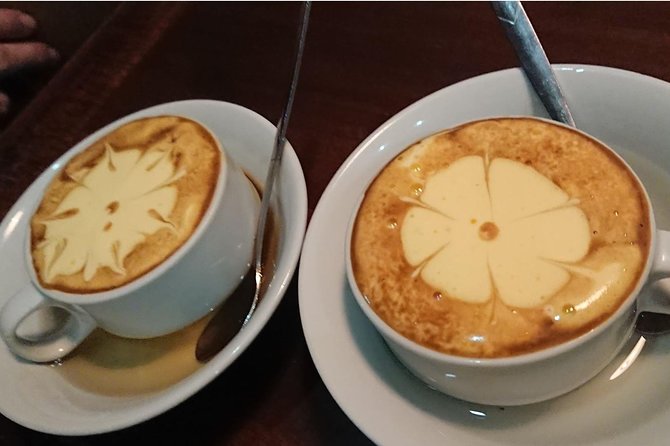 Hanoi Street Food + Night Life Tour - Who will enjoy this walk most