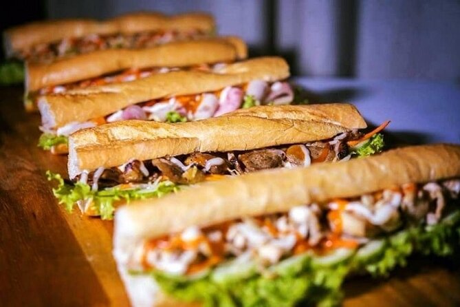 Hanoi Street Food Tour - Best Price - Who will enjoy this food walk most?