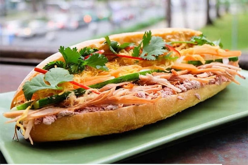 Hanoi: Street Food Tour with Train Street & Hidden Alleyways - Who Should Book This Hanoi Food Tour