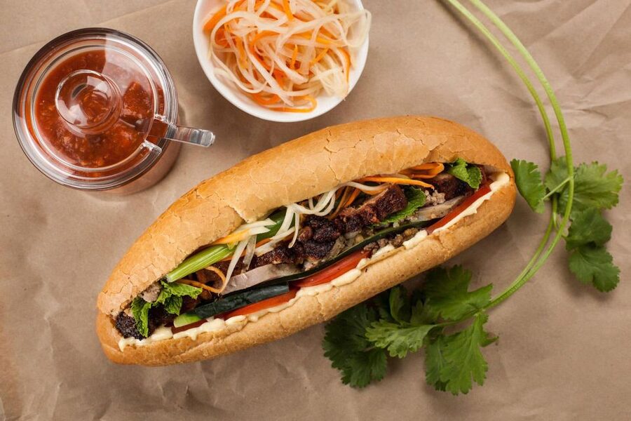 Hanoi: Walking Street Food Tour & Train Street w/Local Guide - What $27 buys you