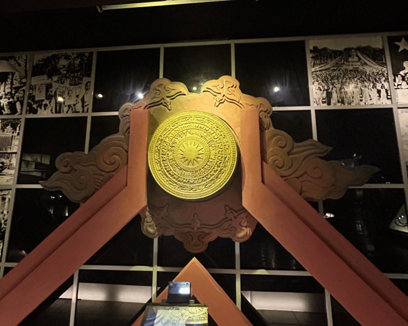 Hanoi: War Site Museums Tour - Why this Hanoi war tour works