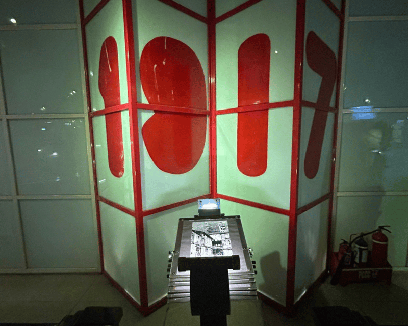 Hanoi: War Site Museums Tour - Vietnam Military History Museum and its large collection