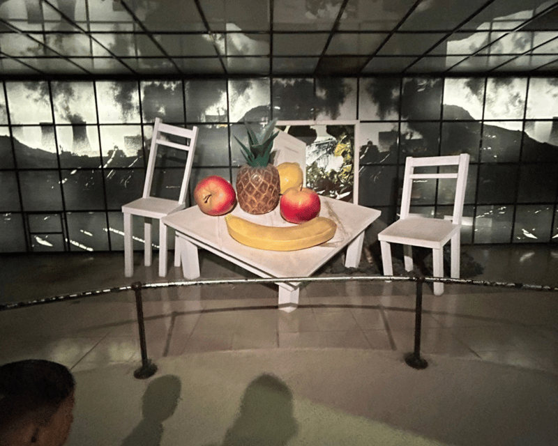 Hanoi: War Site Museums Tour - Museum closures can change the experience