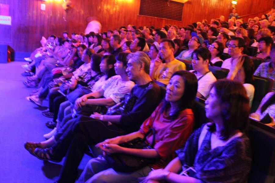 Hanoi: Water Puppet Show Tickets - Who will enjoy this show most?
