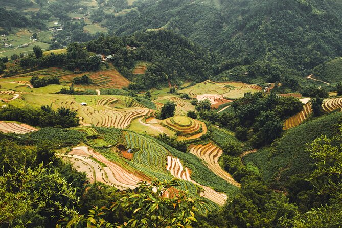 Highland Harmony Trek in Sapa - Key points to know before you book
