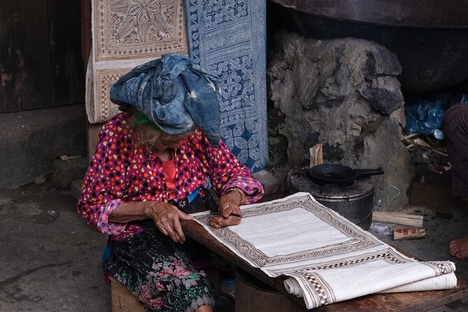 Hoang Kim Ha Giang Tours: A Journey Through Culture - What the $169 price really covers