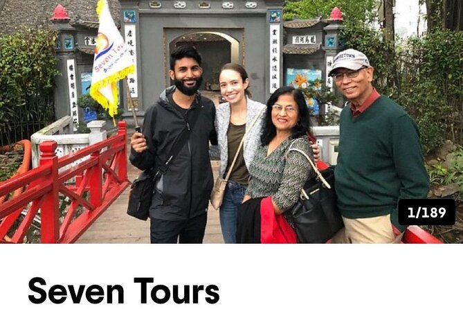 INCENSE Villages & Ha Noi City Full Day guided Tour with Lunch - Ho Chi Minh Mausoleum and the Monday and Friday catch