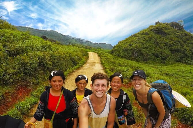 Lan Ha Bay 2 days tour with 3-star cruise - What $183 buys you