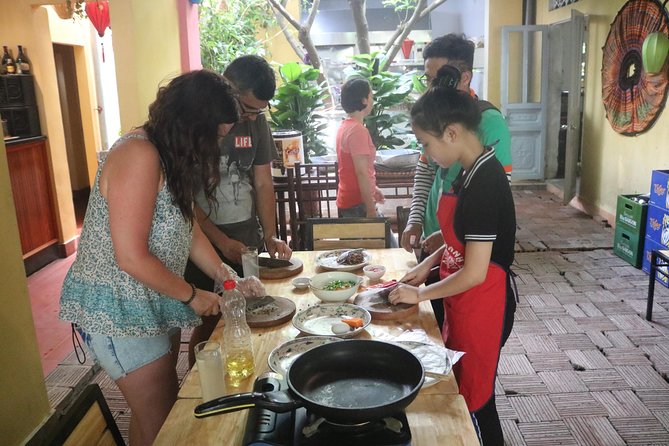 Luxury Limousine Trang An-Mua Cave - Bich Dong max 6-8 pax/ group - Who should choose this tour?
