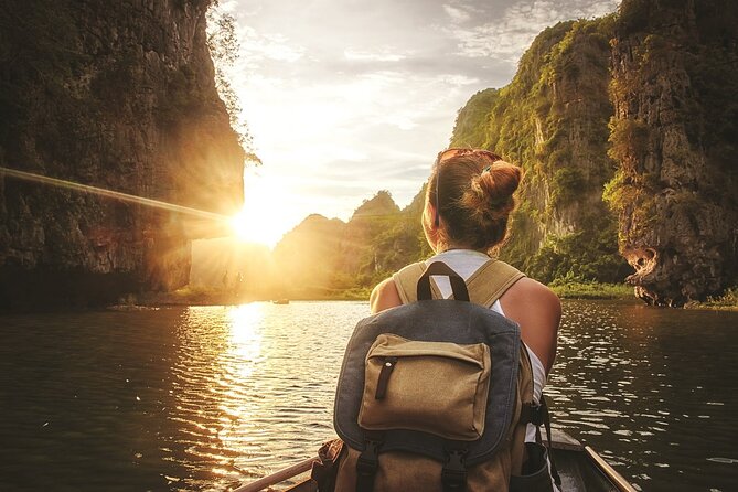 Ninh Binh 2 Days 1 Night with 4 Star Resort and Spa (Group 8) - Why two days works better than a rushed day trip