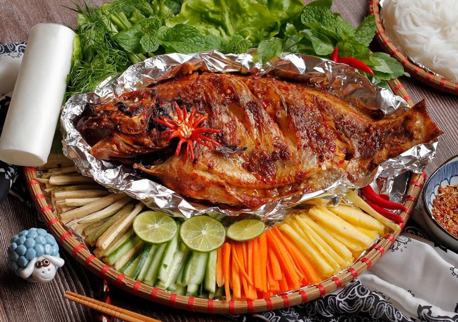 Ninh Binh: Buffalo riding, rice planting group tour - Cooking local Vietnamese dishes for lunch