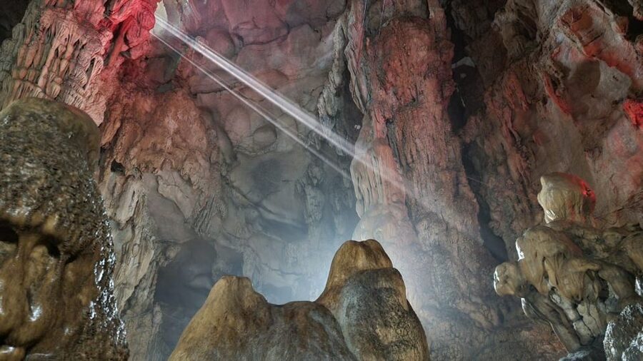 Ninh Binh Jeep Tours From Hanoi: Jeep + Boat + Daily Life - Is $108 a fair price for this Ninh Binh tour?