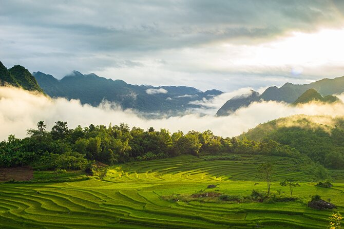 Noi Bai Airport transfer to Hotel or Vice versa - Who will get the most from this transfer