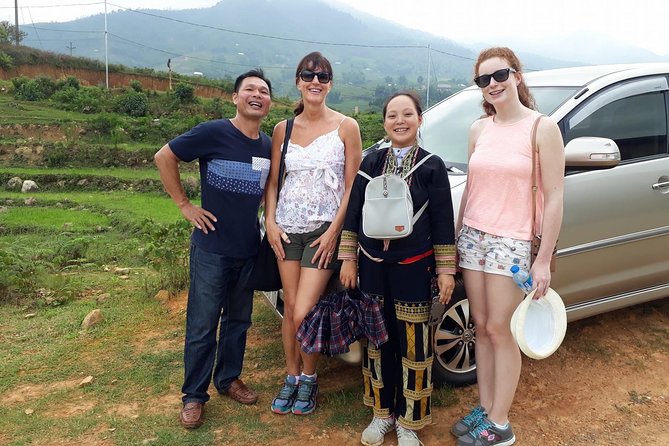 Nội Bài International Airport Private Transfer to city centre - Why a private pickup helps at Noi Bai Airport