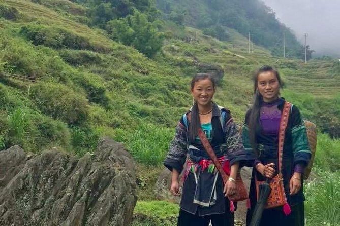 Number one top rated ethical cultural trekking and homestay by ETHOS - Sharing dinner and a night with a village family