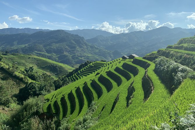 Number one top rated ethical cultural trekking and homestay by ETHOS - Who will get the most from this experience