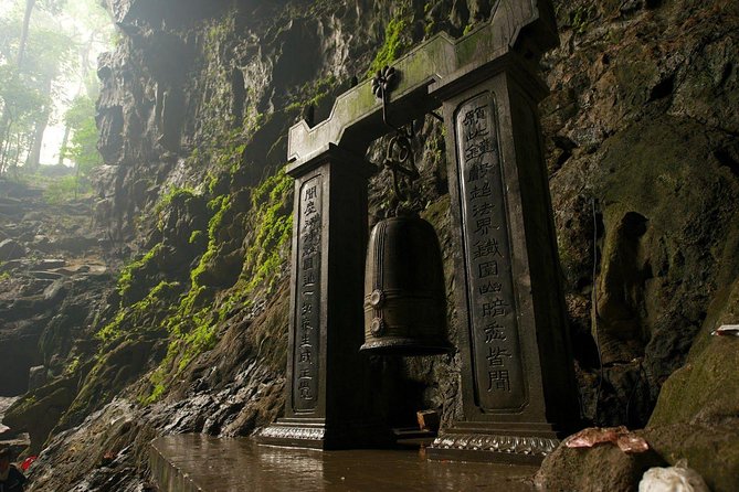 Perfume Pagoda Day Trip from Hanoi - The return route and why the day feels tiring