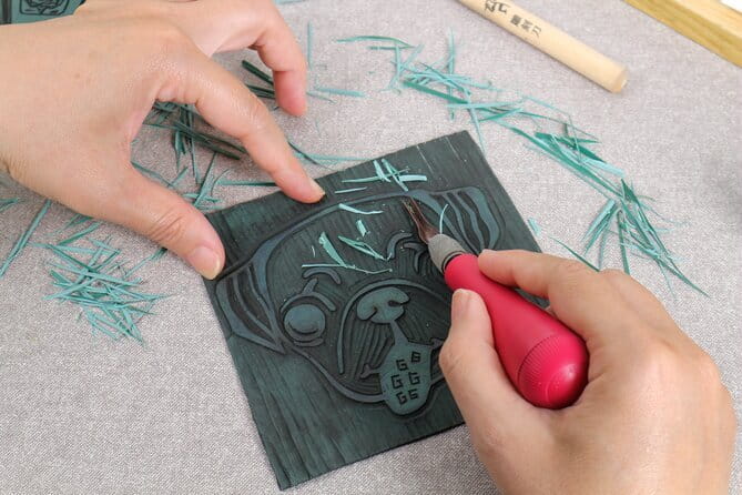 Perfume Workshop in Hanoi - Crafting Your Perfect Scent - Who will enjoy this workshop most?
