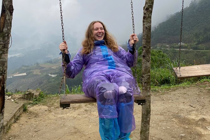 Premium 4D3N Ha Giang Loop with Easy Rider - Explore Hidden Paths - Why four days works so well in Ha Giang