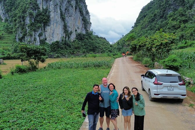 Private Early Morning Tour in Hanoi City - Should you add the Hồ Tây Early Market?