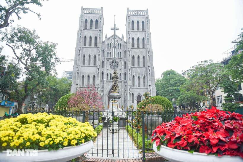 Private Hanoi Walking Tour with visit Train Street - Ta Hien Street and Hanoi’s street life